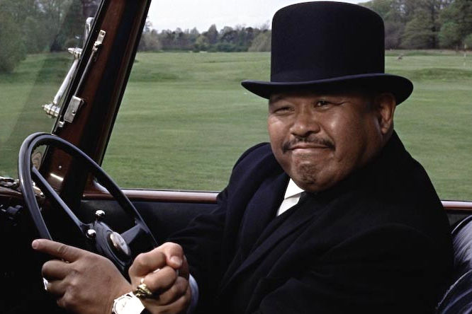 oddjob-crushing.jpg