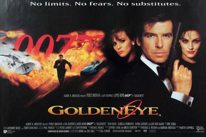 goldeneye_poster.jpg