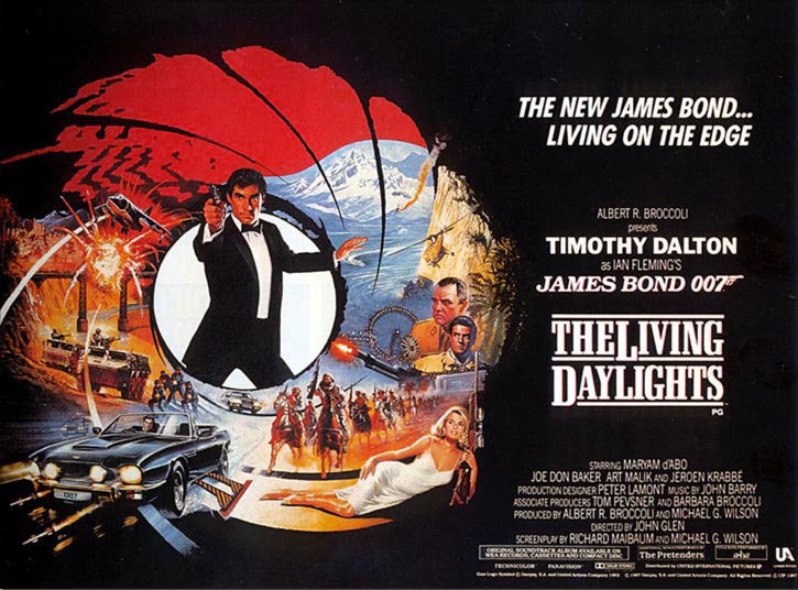 living_daylights_poster.jpg