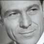 James Bond Actor Joseph Wiseman