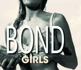 Bond girls