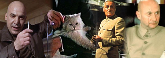 Blofeld