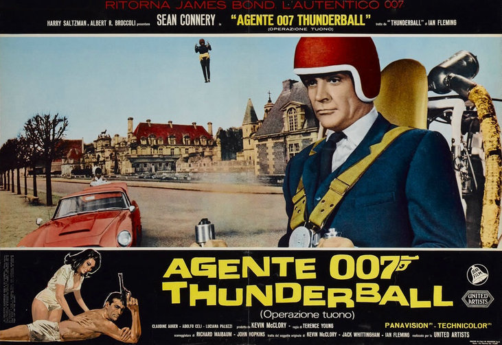 thunderball_poster.jpg