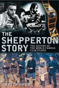The Shepperton Story