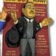 James Bond Oddjob Toy