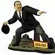 James Bond Oddjob Toy