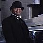 Harold Sakata as Oddjob