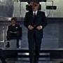 James Bond Actor Adolfo Celi