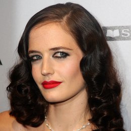 James Bond Actress Eva Green