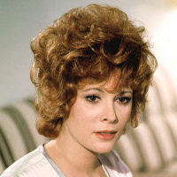 Jill St. John