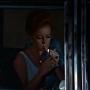 James Bond Actresses Luciana Paluzzi