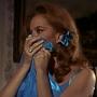 James Bond Actresses Luciana Paluzzi