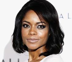 Naomie Harris Skyfall