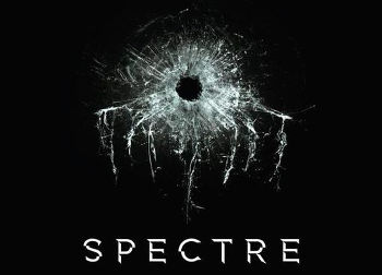 Spectre Poster