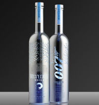 Belvedere Vodka