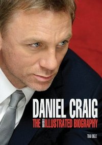 Daniel Craig