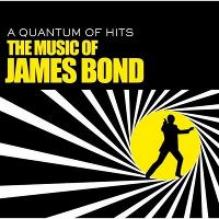 The Music of James Bond 