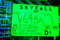 Skyfall