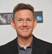 Skyfall Screenwriter John Logan